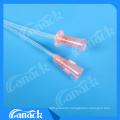 Cat Catheter Luer High Quality